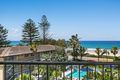 Property photo of 15/4-6 Britannia Avenue Broadbeach QLD 4218