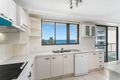 Property photo of 15/4-6 Britannia Avenue Broadbeach QLD 4218