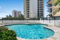 Property photo of 15/4 Britannia Avenue Broadbeach QLD 4218