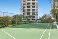 Property photo of 15/4-6 Britannia Avenue Broadbeach QLD 4218