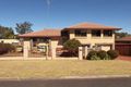 Property photo of 4 Stanmoore Street Rangeville QLD 4350