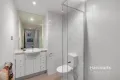 Property photo of 1015/422-428 Collins Street Melbourne VIC 3000