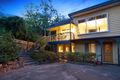 Property photo of 1/32 Jasper Terrace Frankston VIC 3199