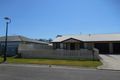 Property photo of 3 Elk Street Fitzgibbon QLD 4018