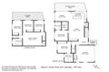 Property photo of 36 Abate Place Midway Point TAS 7171