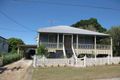 Property photo of 9 Rose Street Eastern Heights QLD 4305
