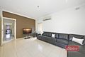 Property photo of 2 Larcombe Street Regents Park NSW 2143