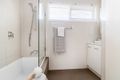 Property photo of 60 Towerhill Road Frankston VIC 3199