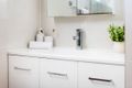 Property photo of 60 Towerhill Road Frankston VIC 3199