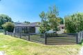 Property photo of 60 Towerhill Road Frankston VIC 3199