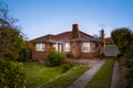 Property photo of 10 Pentland Street Ascot Vale VIC 3032