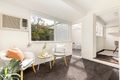 Property photo of 10 Pentland Street Ascot Vale VIC 3032