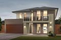 Property photo of 9645 Civic Way Oran Park NSW 2570