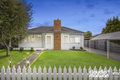 Property photo of 8 Donnelly Court Pascoe Vale VIC 3044