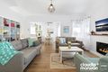 Property photo of 8 Donnelly Court Pascoe Vale VIC 3044