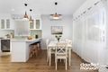 Property photo of 8 Donnelly Court Pascoe Vale VIC 3044