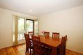 Property photo of 12 Gauntlet Avenue Glen Waverley VIC 3150