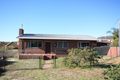 Property photo of 86 Halvorson Road Morley WA 6062