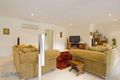 Property photo of 7 Talltrees Circuit Wakerley QLD 4154