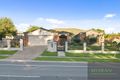 Property photo of 64 Crestwood Drive Molendinar QLD 4214