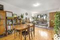Property photo of 3/2 Josephine Grove Preston VIC 3072