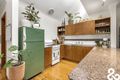 Property photo of 3/2 Josephine Grove Preston VIC 3072