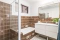 Property photo of 58 Catherine Crescent Ballina NSW 2478