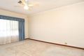 Property photo of 10 Ming Court Modbury Heights SA 5092