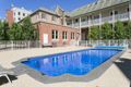 Property photo of 202 St Aidans Road Kennington VIC 3550