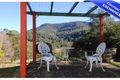 Property photo of 4/438 Crofton Road Nimbin NSW 2480