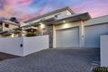 Property photo of 2B Bennett Avenue Beaumont SA 5066