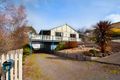 Property photo of 4 Central Springs Road Daylesford VIC 3460