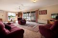 Property photo of 4 Central Springs Road Daylesford VIC 3460