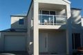 Property photo of 4/22 Hunter Street Lakes Entrance VIC 3909