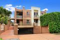 Property photo of 5/84 Smith Street Wollongong NSW 2500