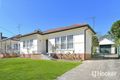 Property photo of 9 Greendale Crescent Chester Hill NSW 2162
