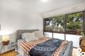Property photo of 3/2 Josephine Grove Preston VIC 3072