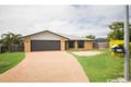 Property photo of 32 Conway Court Gracemere QLD 4702