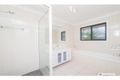 Property photo of 32 Conway Court Gracemere QLD 4702