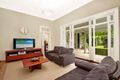 Property photo of 40 Toxteth Road Glebe NSW 2037