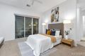 Property photo of 2B Bennett Avenue Beaumont SA 5066