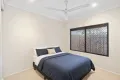 Property photo of 1 Hulbert Street Trinity Park QLD 4879