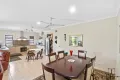 Property photo of 1 Hulbert Street Trinity Park QLD 4879