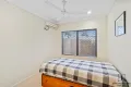 Property photo of 1 Hulbert Street Trinity Park QLD 4879