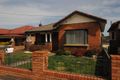 Property photo of 22 Padley Street Lithgow NSW 2790