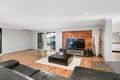 Property photo of 64 Crestwood Drive Molendinar QLD 4214