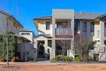 Property photo of 40 Glow Worm Grove Harrison ACT 2914
