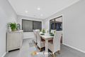 Property photo of 35 Donohue Street Cranbourne East VIC 3977