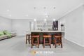 Property photo of 35 Donohue Street Cranbourne East VIC 3977