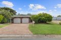 Property photo of 24 Diford Street Capalaba QLD 4157